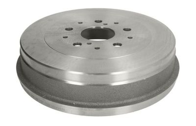 Brake Drum ABE C62048ABE