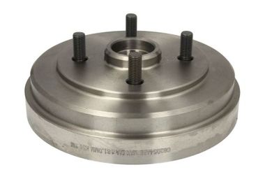Brake Drum ABE C62054ABE