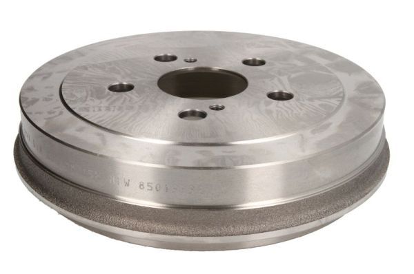 ABE C62055ABE Brake Drum