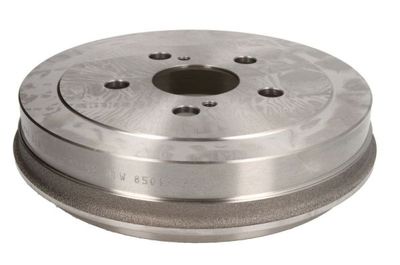 Brake Drum ABE C62055ABE