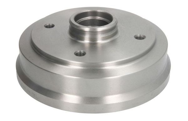 ABE C63001ABE Brake Drum