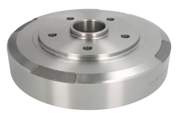 ABE C63005ABE Brake Drum