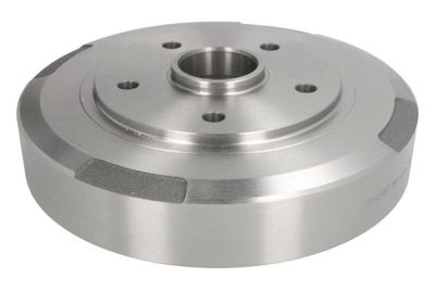 Brake Drum ABE C63005ABE