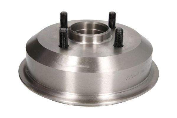 ABE C63009ABE Brake Drum