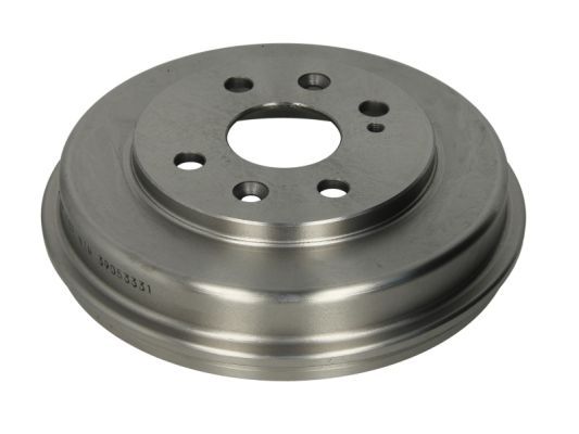 ABE C63019ABE Brake Drum