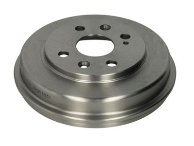 Brake Drum ABE C63019ABE