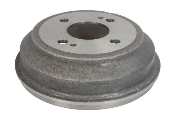 ABE C64005ABE Brake Drum