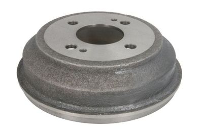 Brake Drum ABE C64005ABE