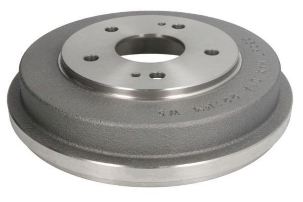 ABE C64010ABE Brake Drum