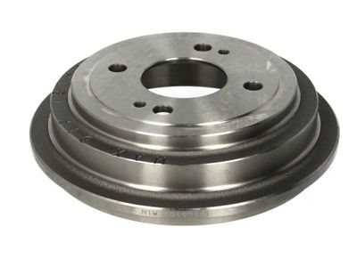 Brake Drum ABE C64011ABE