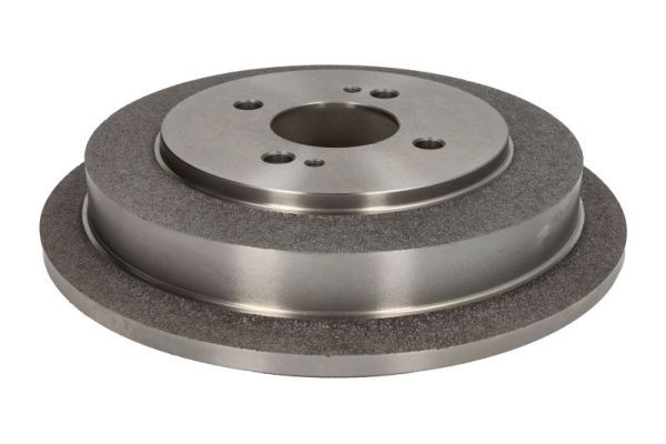 ABE C64012ABE Brake Drum
