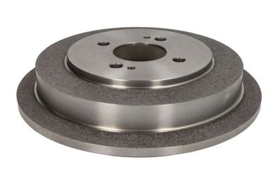 Brake Drum ABE C64012ABE