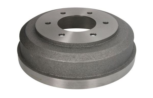 ABE C65002ABE Brake Drum