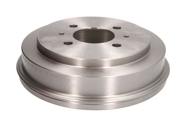 ABE C65005ABE Brake Drum