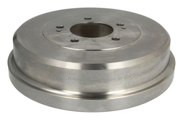 ABE C65009ABE Brake Drum