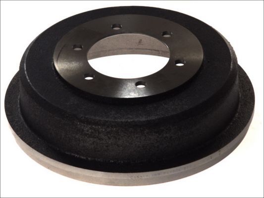ABE C65010ABE Brake Drum
