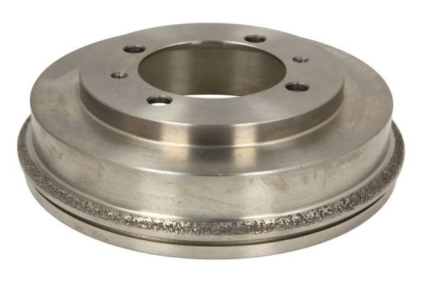 ABE C65012ABE Brake Drum