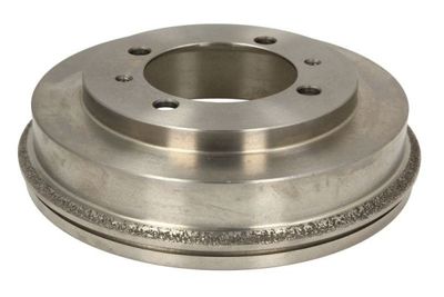 Brake Drum ABE C65012ABE