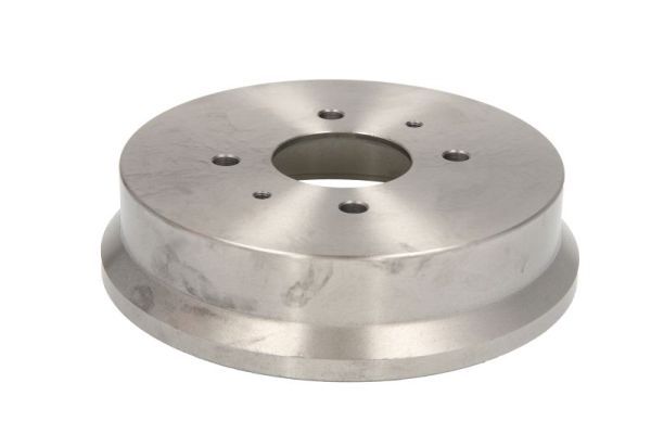ABE C65013ABE Brake Drum