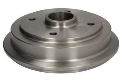 Brake Drum ABE C68000ABE