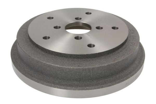 ABE C68004ABE Brake Drum
