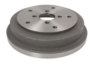 Brake Drum ABE C68004ABE