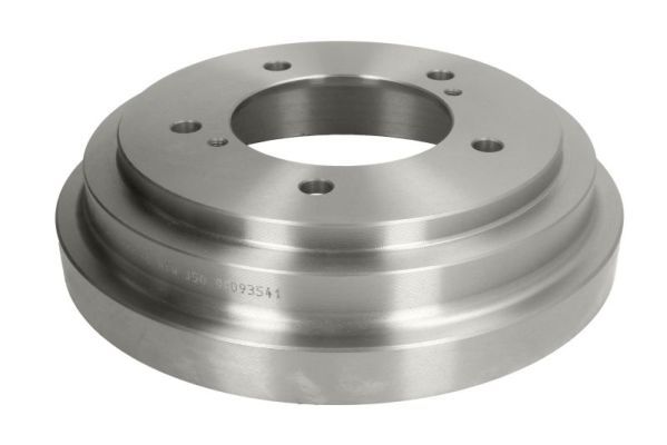 ABE C68006ABE Brake Drum