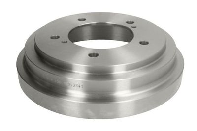 Brake Drum ABE C68006ABE