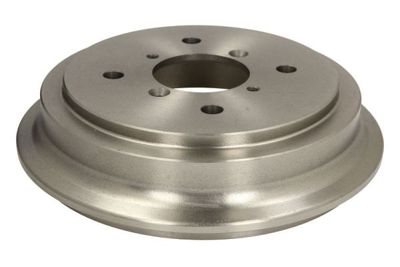Brake Drum ABE C68014ABE
