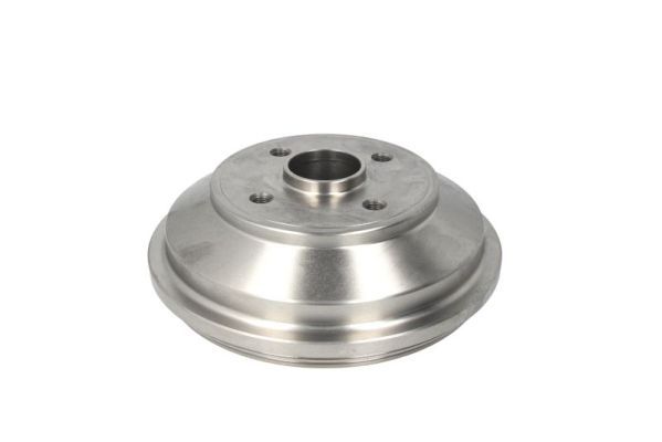 ABE C68019ABE Brake Drum