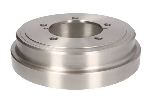 ABE C68021ABE Brake Drum