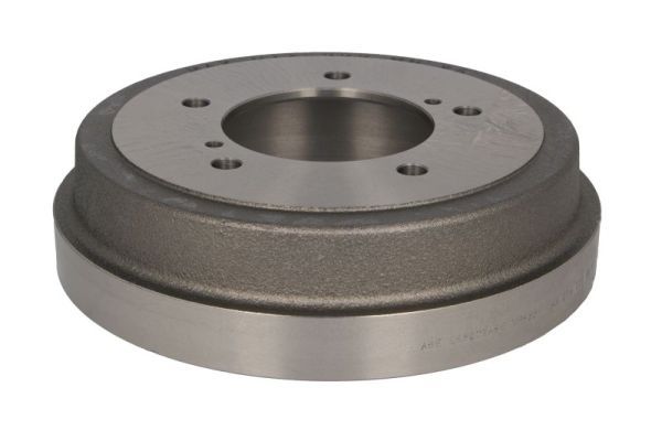 ABE C68022ABE Brake Drum