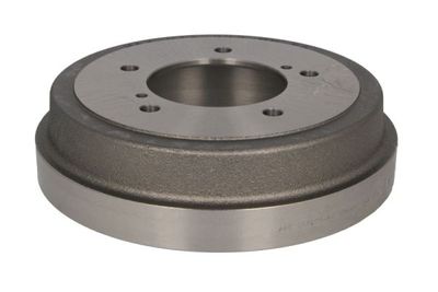 Brake Drum ABE C68022ABE