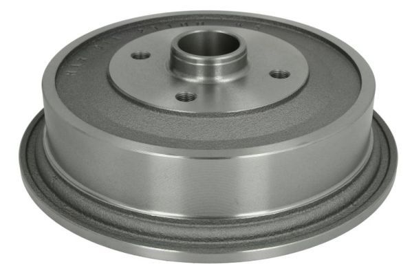 ABE C6A004ABE Brake Drum