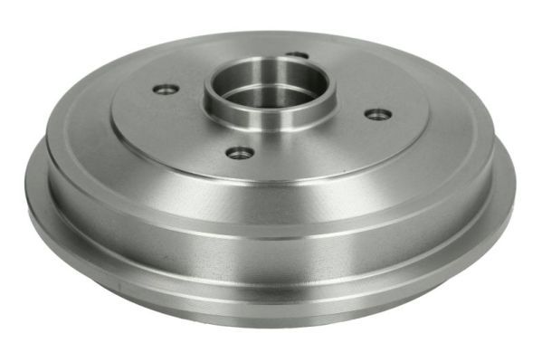 ABE C6C006ABE Brake Drum