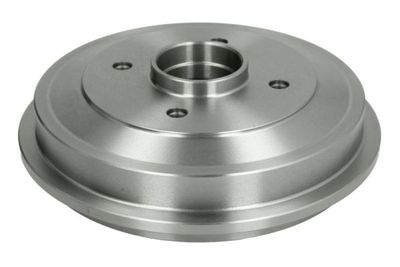 Brake Drum ABE C6C006ABE
