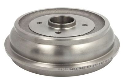 Brake Drum ABE C6C013ABE