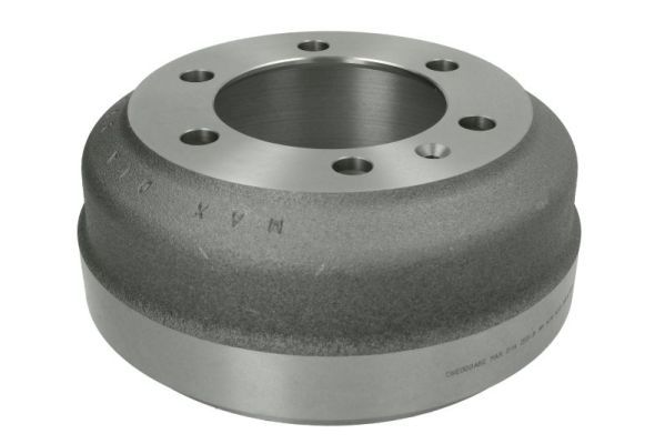 ABE C6E000ABE Brake Drum