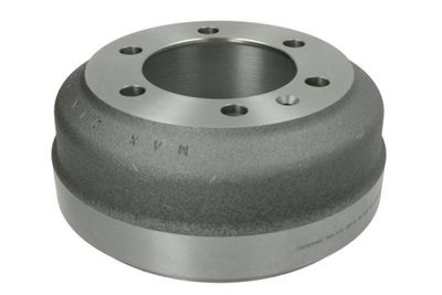Brake Drum ABE C6E000ABE