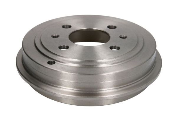 ABE C6F003ABE Brake Drum