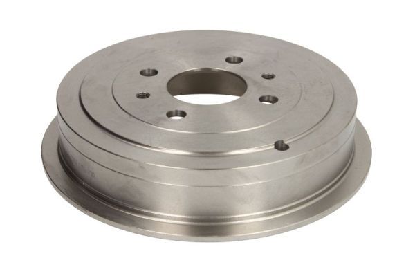 ABE C6F004ABE Brake Drum