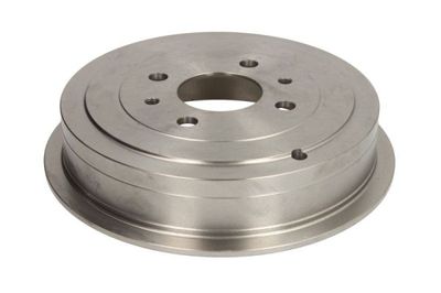 Brake Drum ABE C6F004ABE