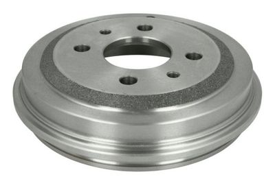 Brake Drum ABE C6F006ABE