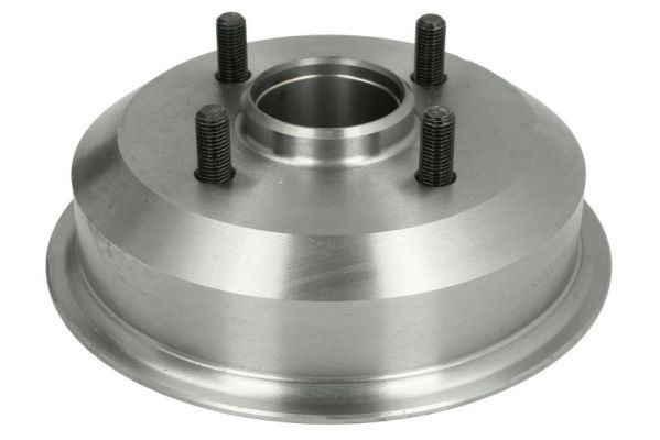 ABE C6G004ABE Brake Drum