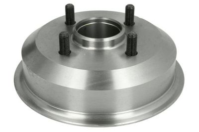 Brake Drum ABE C6G004ABE