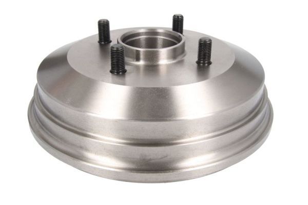 ABE C6G005ABE Brake Drum