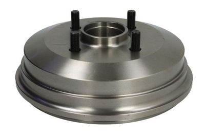Brake Drum ABE C6G008ABE