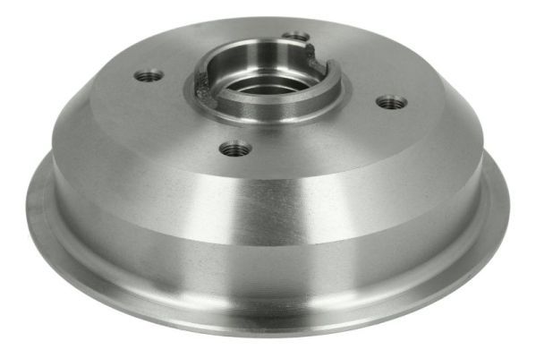 ABE C6G010ABE Brake Drum