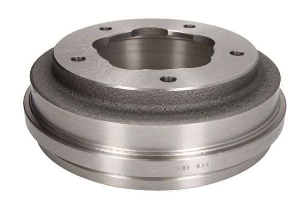 ABE C6G013ABE Brake Drum
