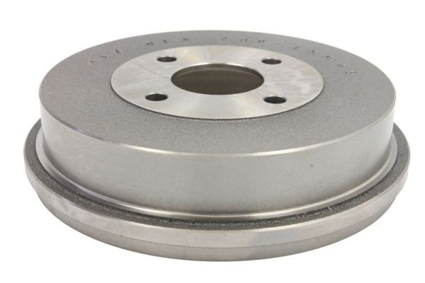 ABE C6G014ABE Brake Drum
